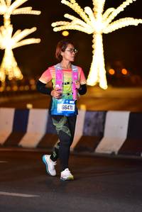 BIB: 66471
                            <button type="button" onclick="openModal(20962515)" class="btn btn-primary btn-sm float-right btn-popup" data-toggle="modal" data-target=".modal-high-quality">
                        <i class="fas fa-shopping-cart"></i> Add to Cart
                    </button>
                                            <button type="button" onclick="isThisMe(20962515, true)" class="btn btn-success btn-sm float-right btn-popup btn-isme hidden" data-toggle="tooltip" data-placement="bottom" title="นี่คือรูปของคุณใช่ไหม คลิกที่นี่เพื่อเอาเข้าอัลบั้ม">
                        <i class="fas fa-plus"></i> Add to album
                    </button>
                    <button type="button" onclick="isThisMe(20962515, false)" class="btn btn-warning btn-sm float-right btn-popup btn-isnotme hidden">
                        <i class="fas fa-ban"></i> Remove from album
                    </button>